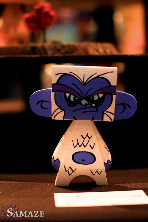 samaze_075-350 samaze_075-350