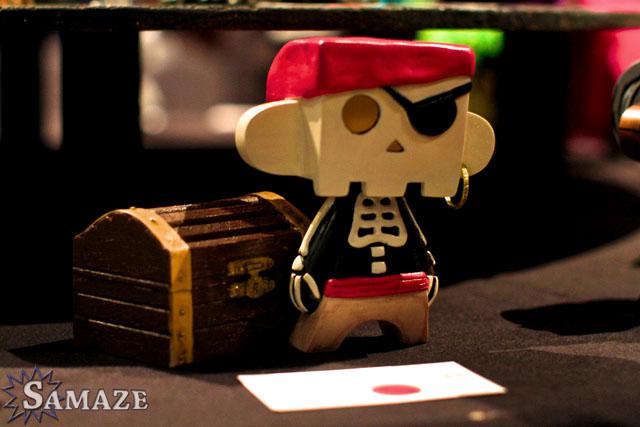 samaze_076-344 samaze_076-344