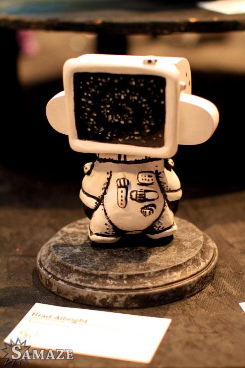 samaze_077-342 samaze_077-342