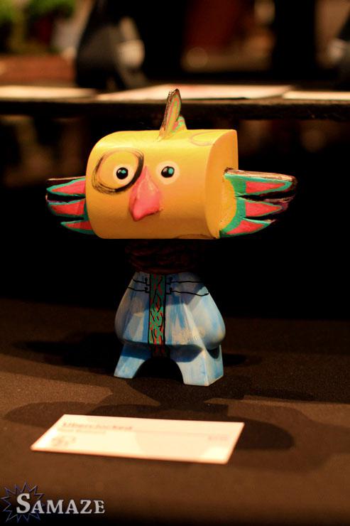 samaze_078-337 samaze_078-337