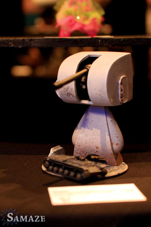 samaze_079-336 samaze_079-336