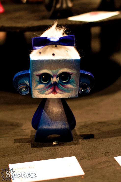 samaze_080-328 samaze_080-328