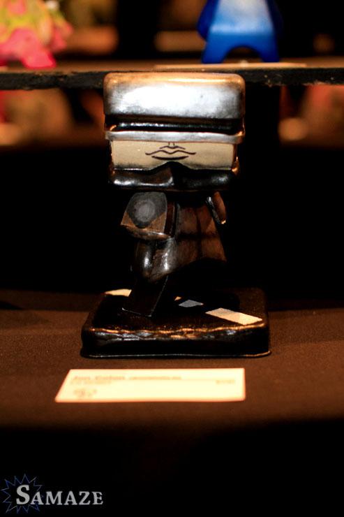 samaze_081-325 samaze_081-325