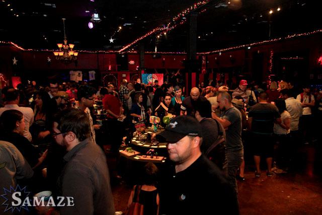 samaze_082-321 samaze_082-321