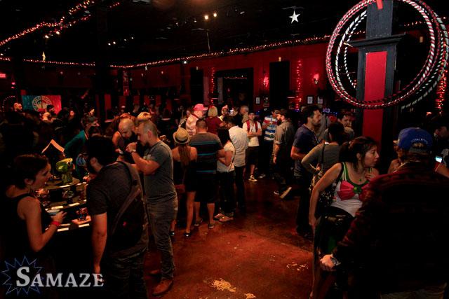 samaze_083-318 samaze_083-318