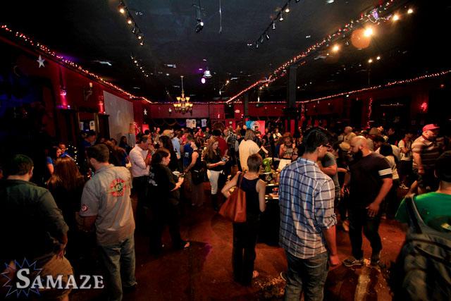 samaze_084-319 samaze_084-319