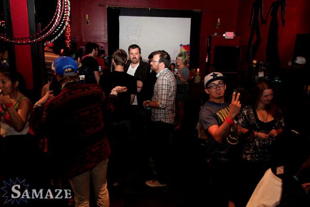 samaze_085-314 samaze_085-314