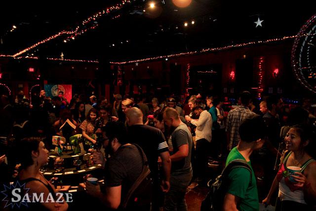 samaze_086-312 samaze_086-312