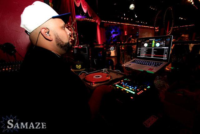 samaze_087-304 samaze_087-304