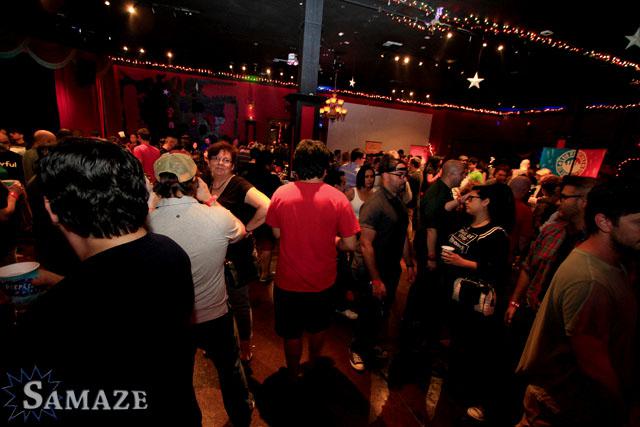 samaze_088-304 samaze_088-304