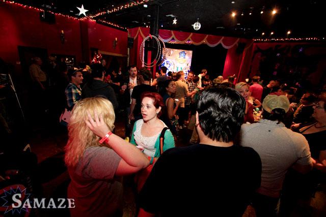 samaze_089-302 samaze_089-302