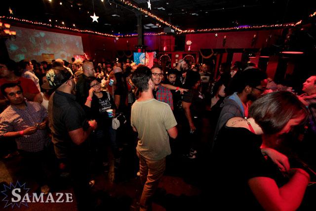 samaze_090-299 samaze_090-299