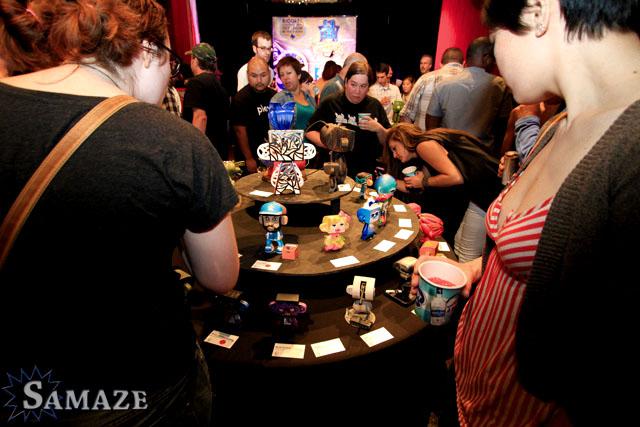 samaze_091-294 samaze_091-294