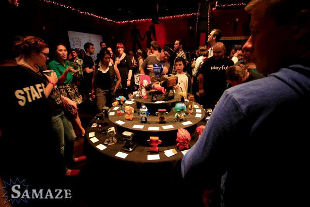 samaze_092-296 samaze_092-296