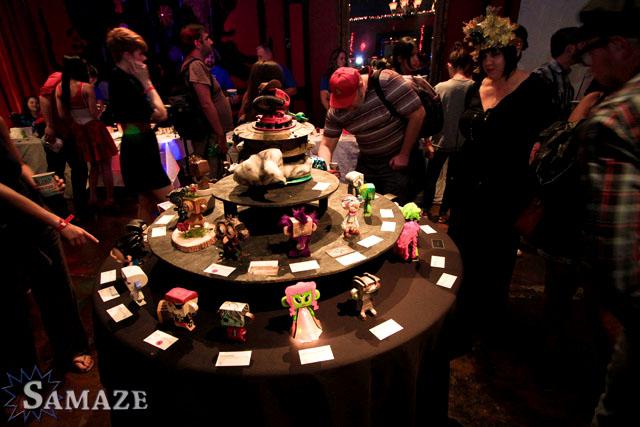 samaze_093-292 samaze_093-292