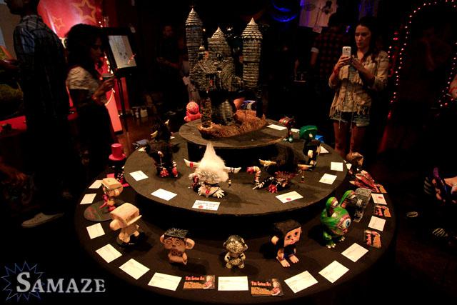 samaze_094-288 samaze_094-288