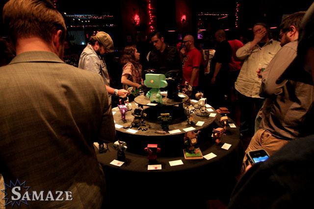 samaze_095-284 samaze_095-284