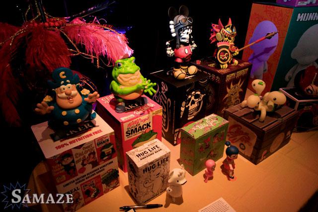 samaze_096-281 samaze_096-281