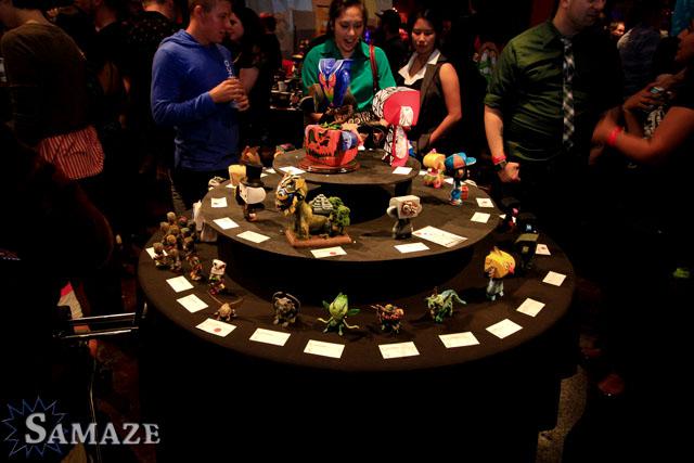 samaze_097-278 samaze_097-278