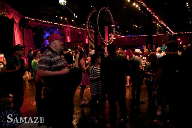 samaze_098-274 samaze_098-274