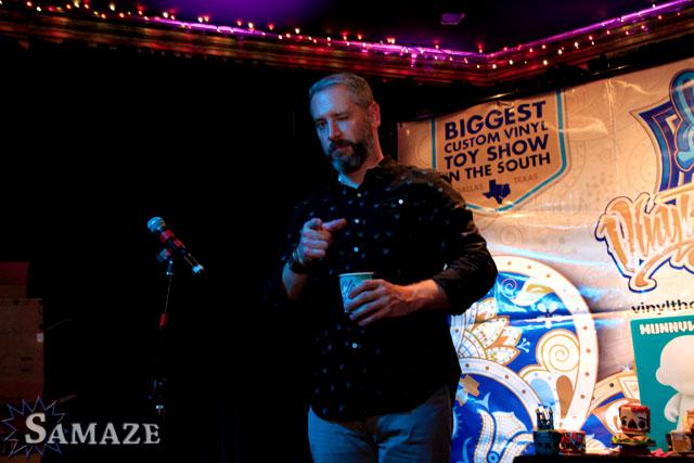 samaze_099-269 samaze_099-269