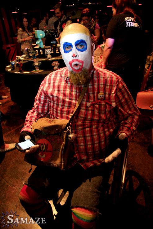 samaze_100-267 samaze_100-267