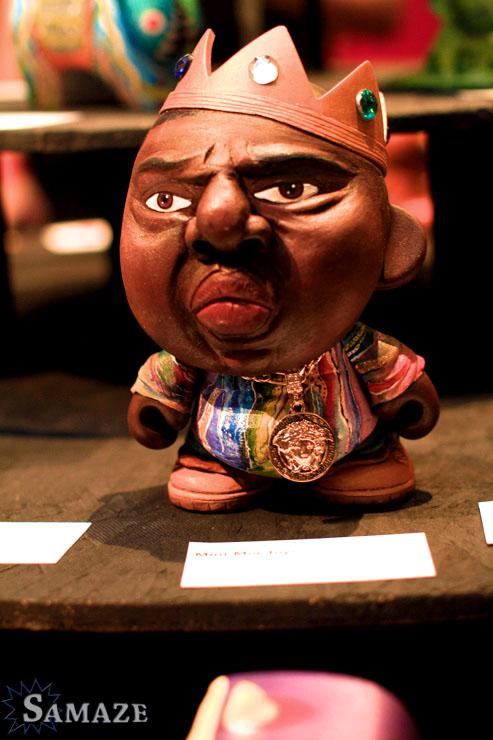 samaze_101-259 samaze_101-259