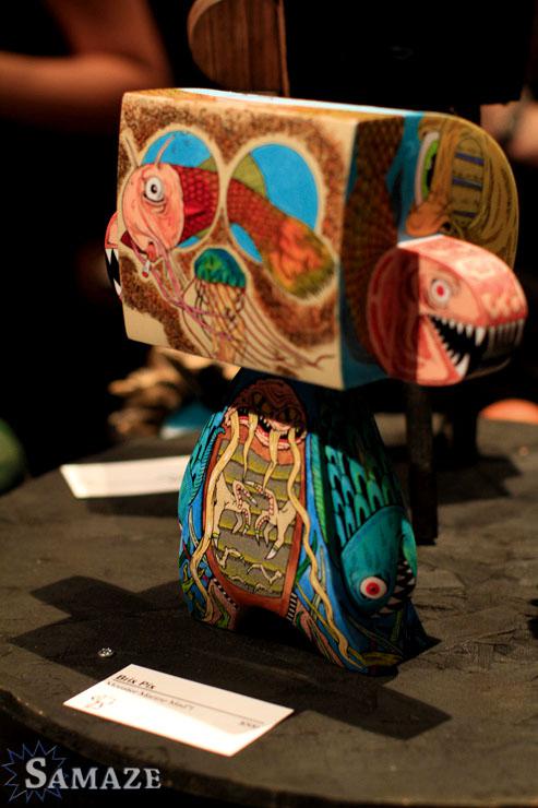 samaze_102-253 samaze_102-253