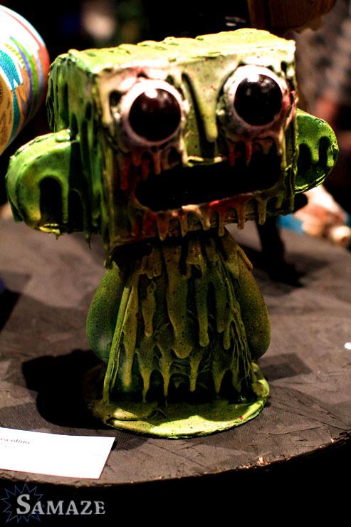 samaze_103-249 samaze_103-249