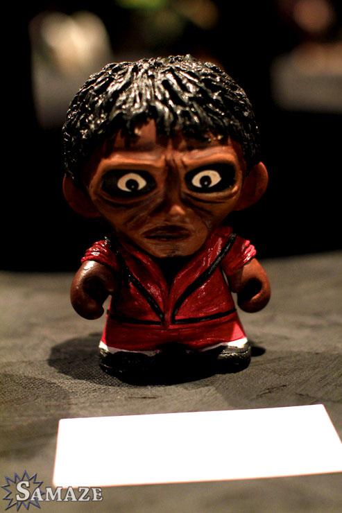 samaze_104-244 samaze_104-244