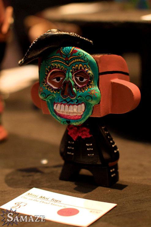 samaze_105-244 samaze_105-244