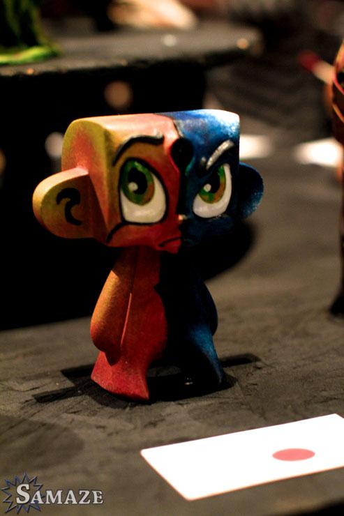 samaze_106-239 samaze_106-239