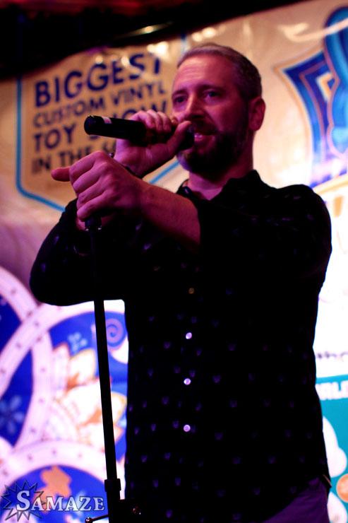 samaze_107-239 samaze_107-239