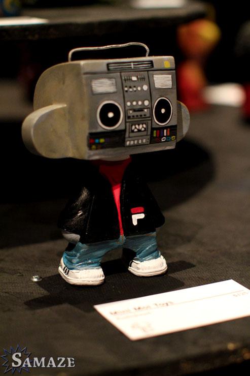 samaze_108-240 samaze_108-240