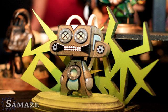 samaze_109-237 samaze_109-237