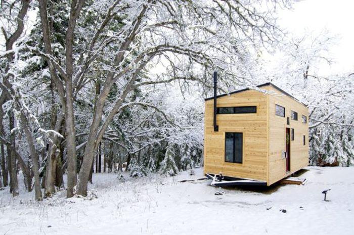 wagononwheels_002 wagononwheels_002