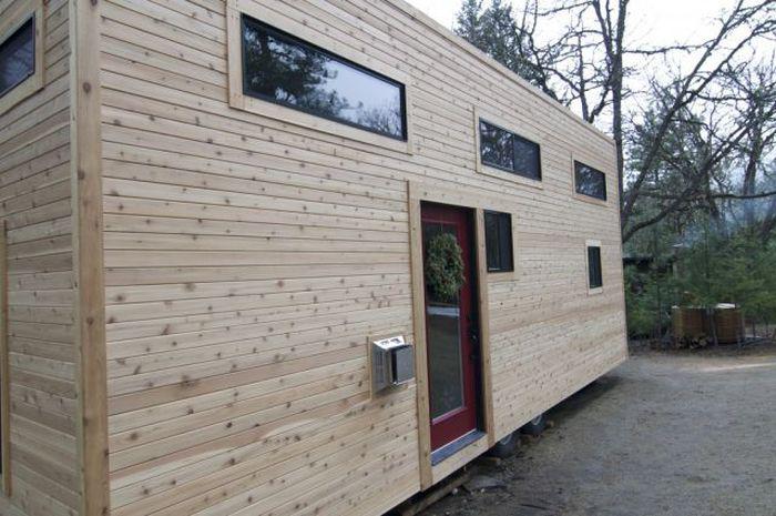 wagononwheels_005 wagononwheels_005