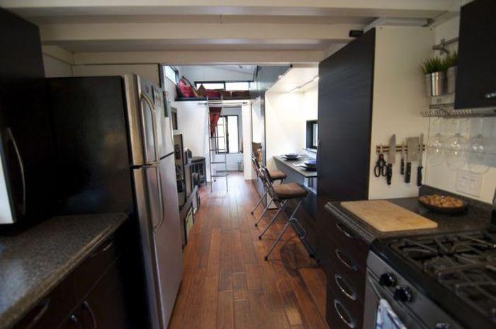 wagononwheels_006 wagononwheels_006