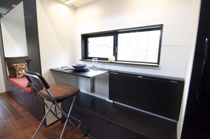 wagononwheels_009 wagononwheels_009