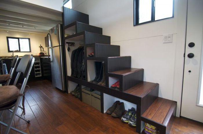 wagononwheels_016 wagononwheels_016