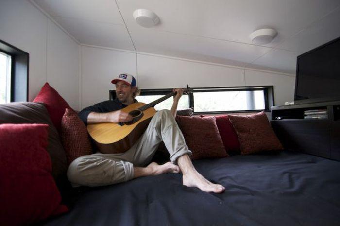 wagononwheels_019 wagononwheels_019