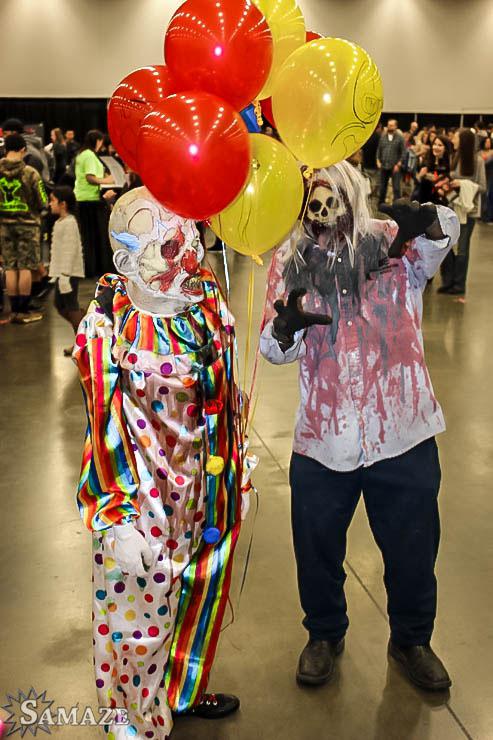 samaze_001-1624 samaze_001-1624