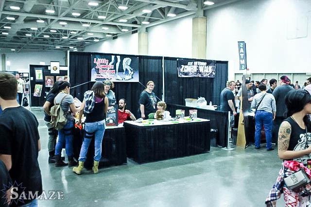 samaze_002-1630 samaze_002-1630