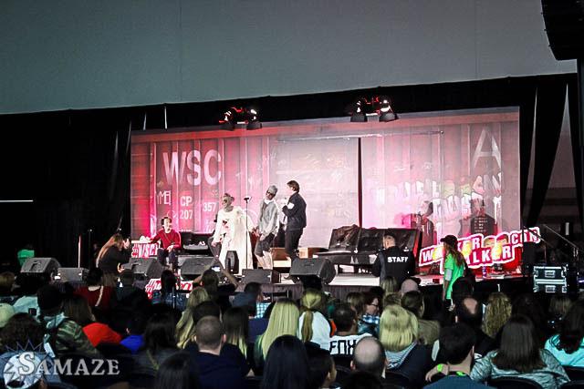 samaze_003-1636 samaze_003-1636