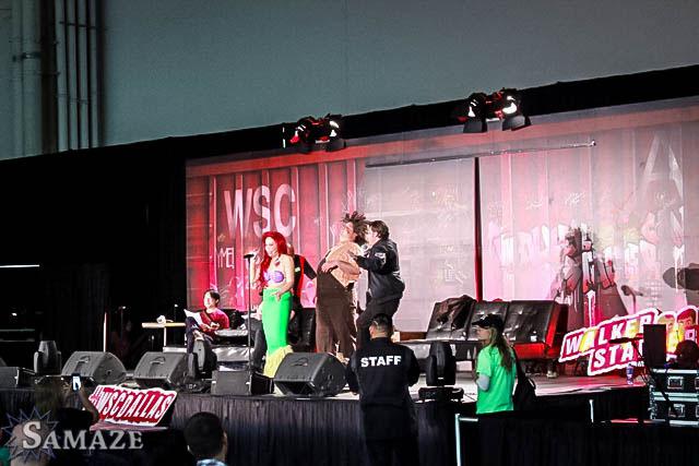 samaze_006-1625 samaze_006-1625