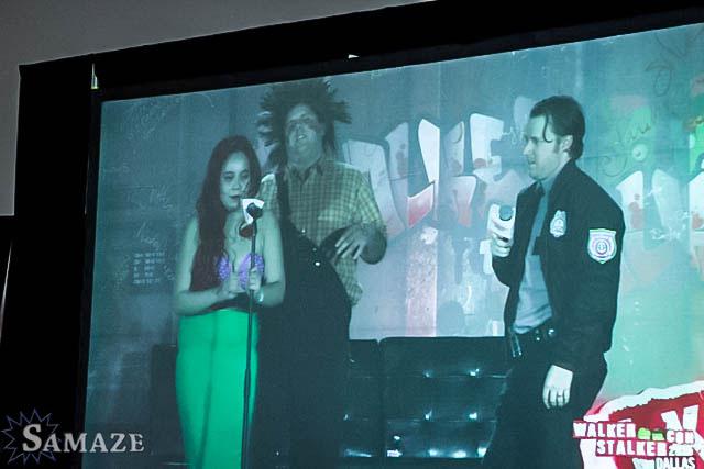 samaze_007-1622 samaze_007-1622