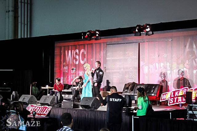 samaze_011-1529 samaze_011-1529