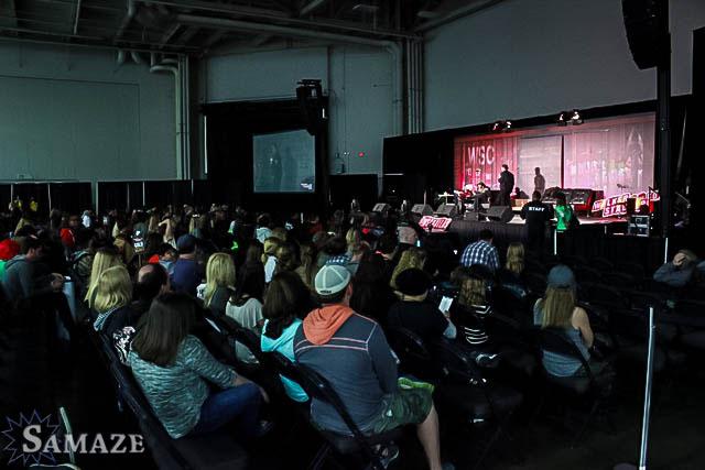 samaze_012-1512 samaze_012-1512