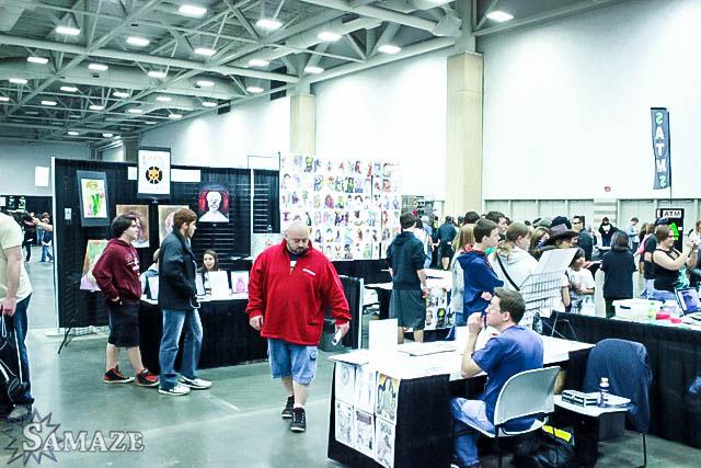 samaze_013-1487 samaze_013-1487