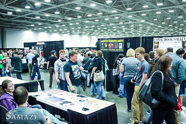 samaze_024-1133 samaze_024-1133